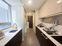 Sophia Residence (D9), Condominium #539281391